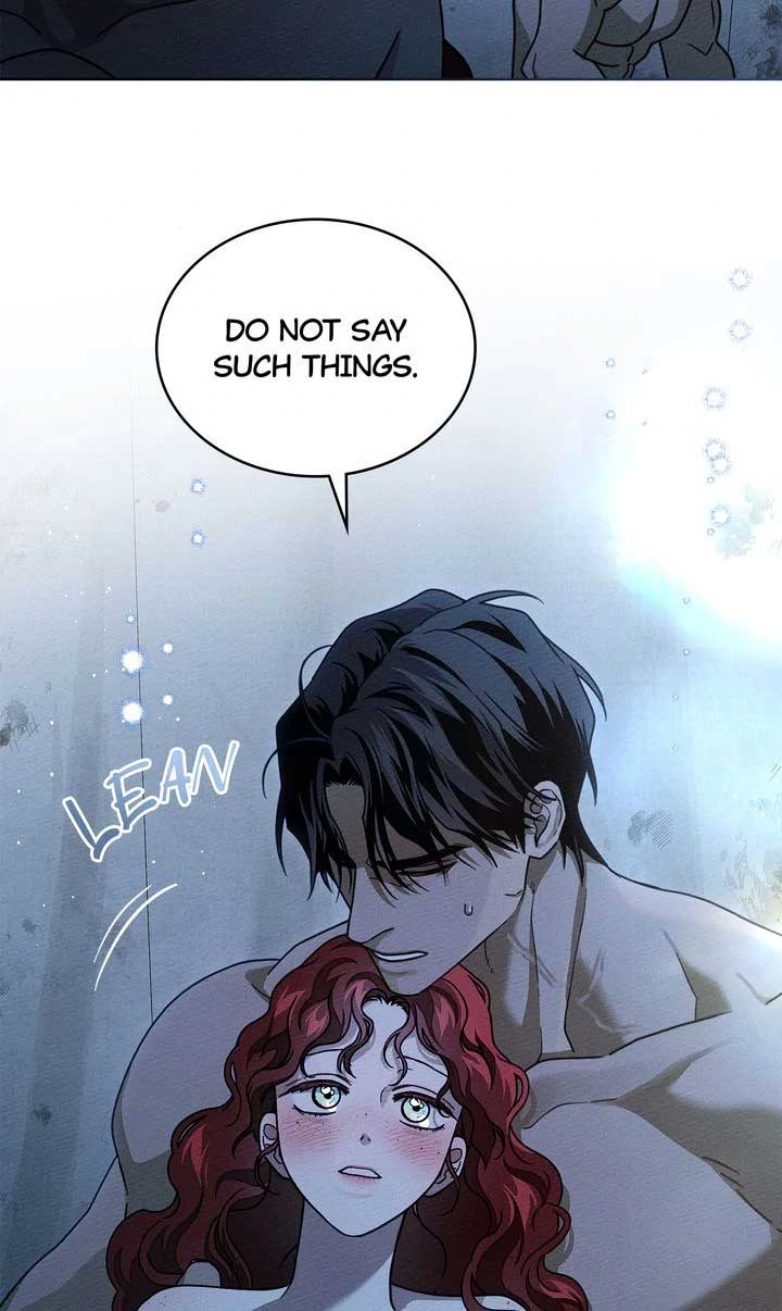 Under the Oak Tree Chapter 108 image 38